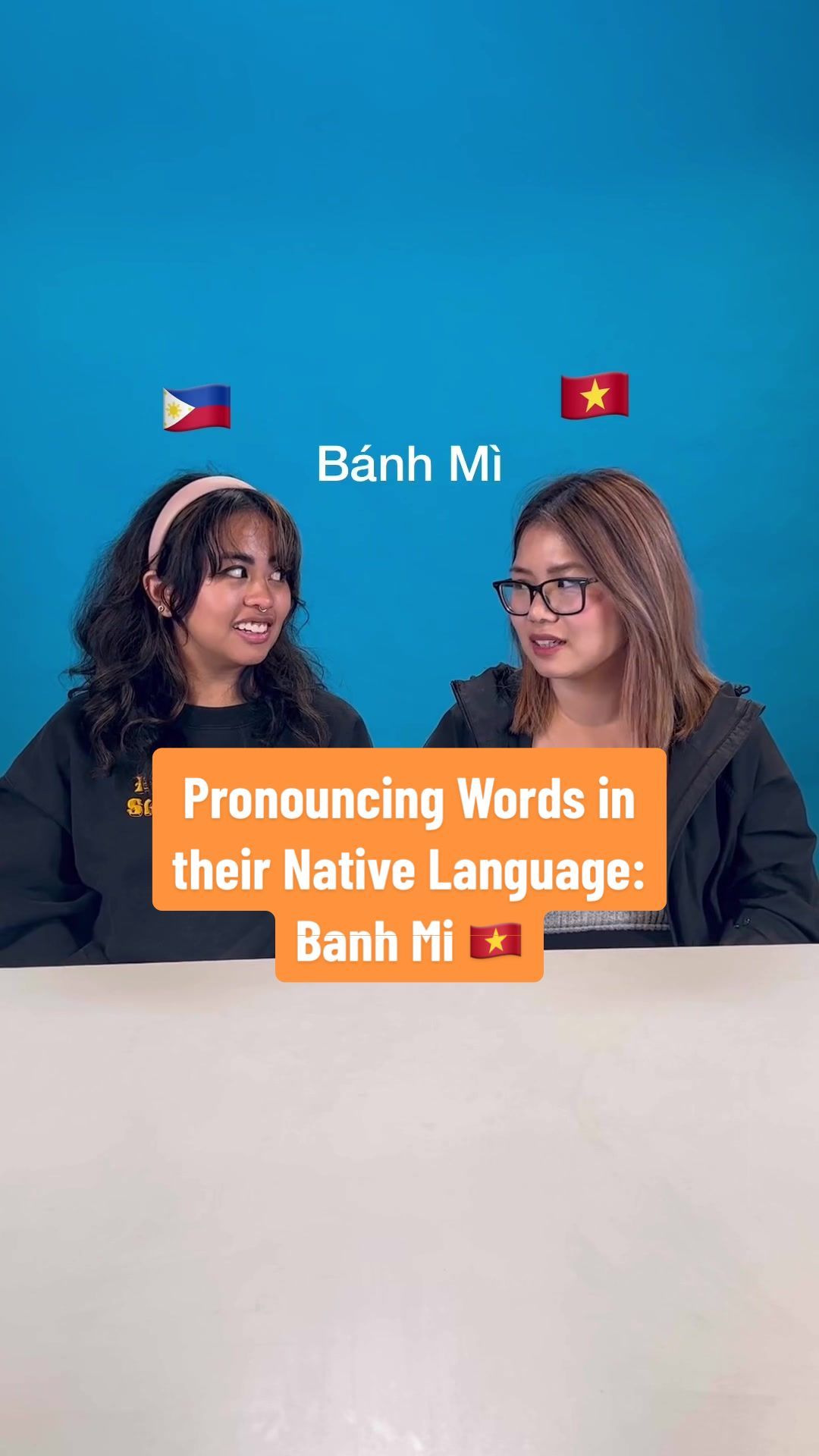 Video post by @apopofficial on TikTok