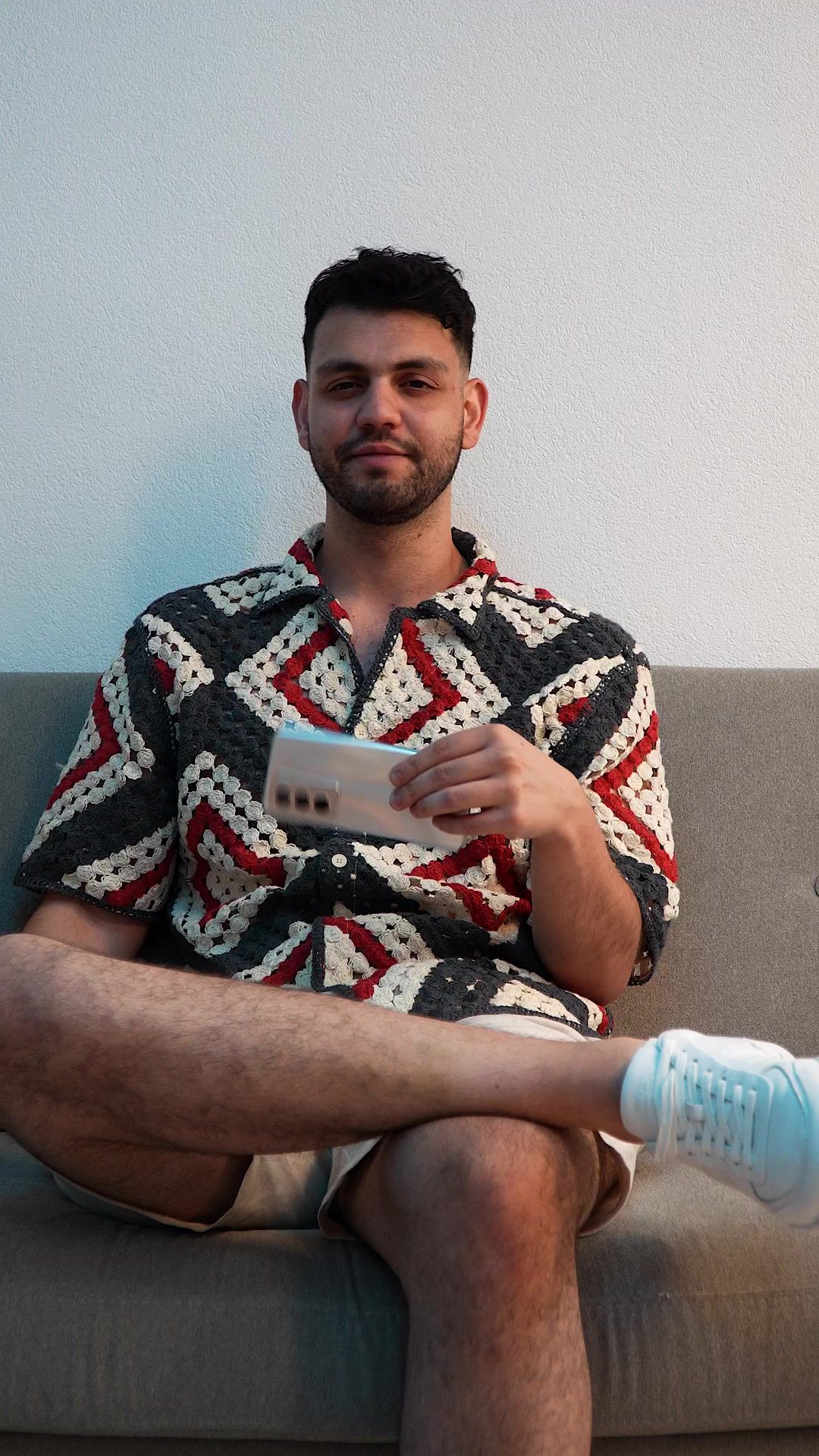 Video post by @claudisky on TikTok