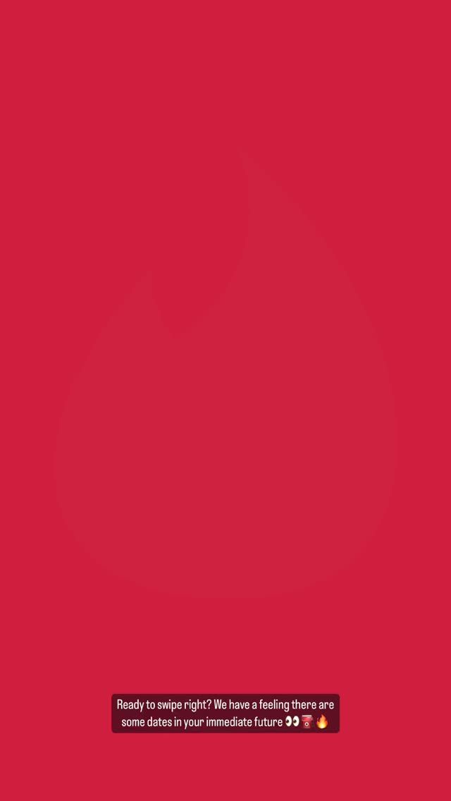 Video post by @indyfuel on Facebook