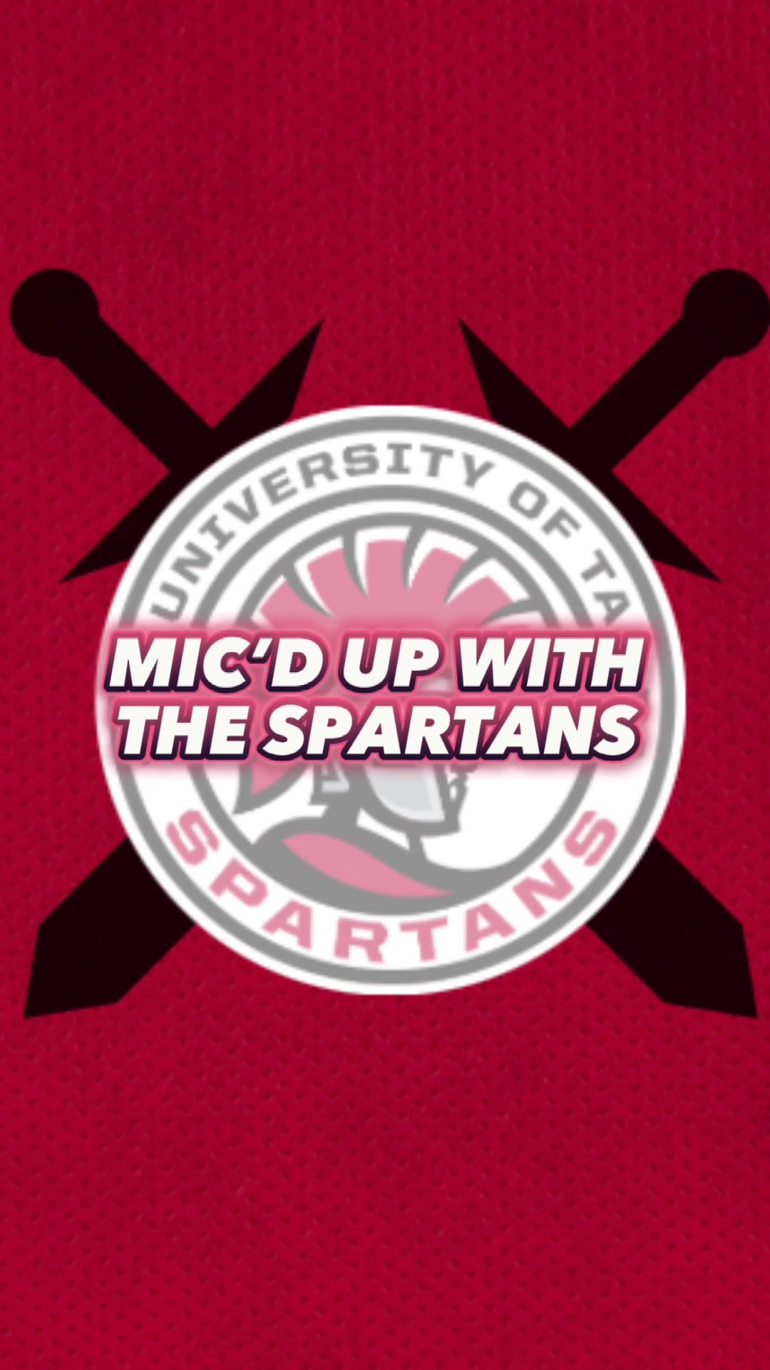 Video post by @tampahockey on TikTok