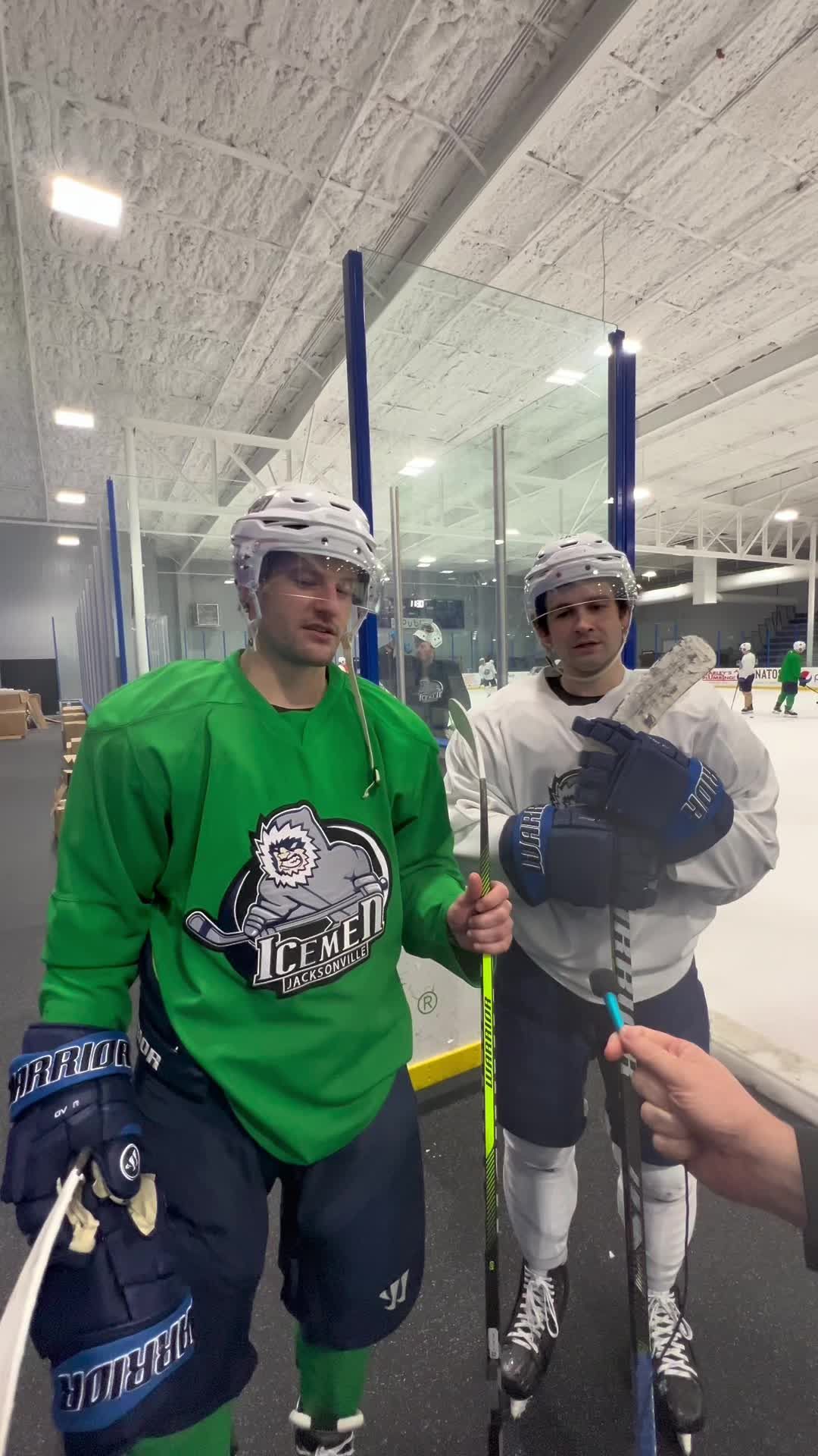 Video post by @jaxicemen on TikTok