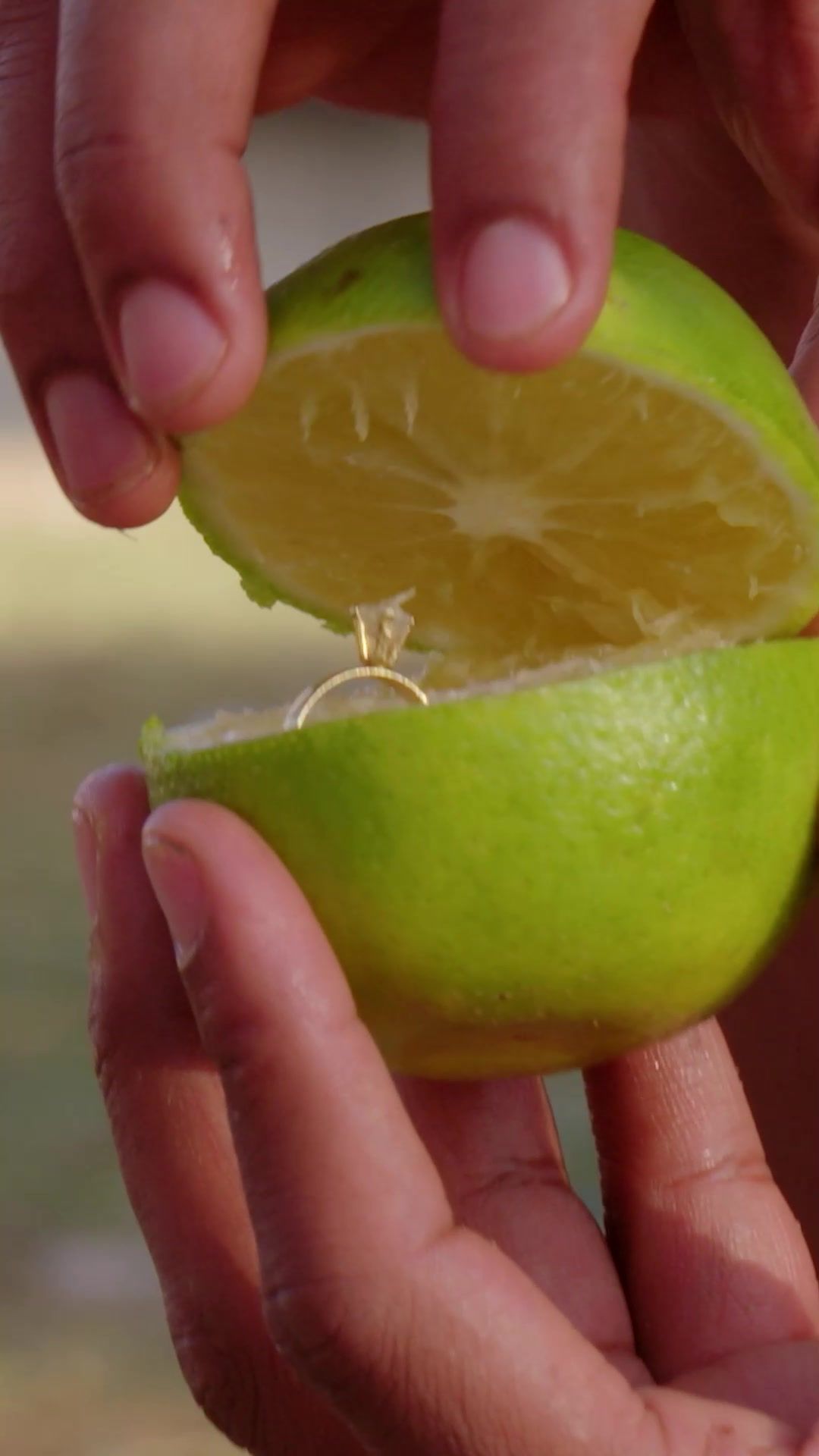 Video post by @90dayofficial on TikTok