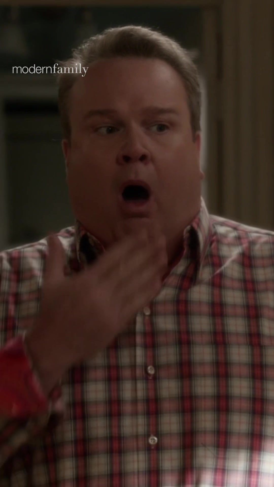 Video post by @hulu on TikTok