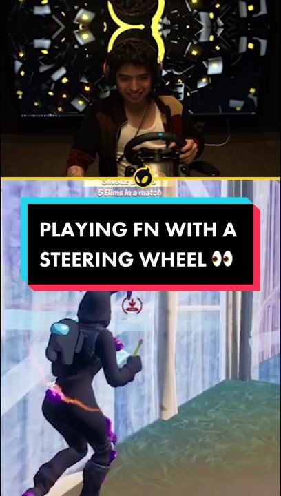 Video post by @dignitas on TikTok