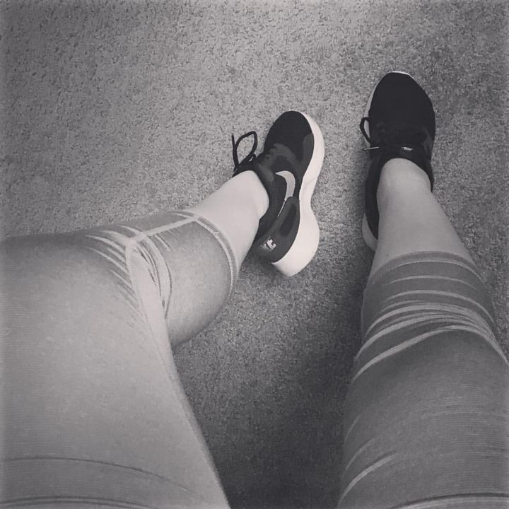 Image post by @mandimurakami on Facebook