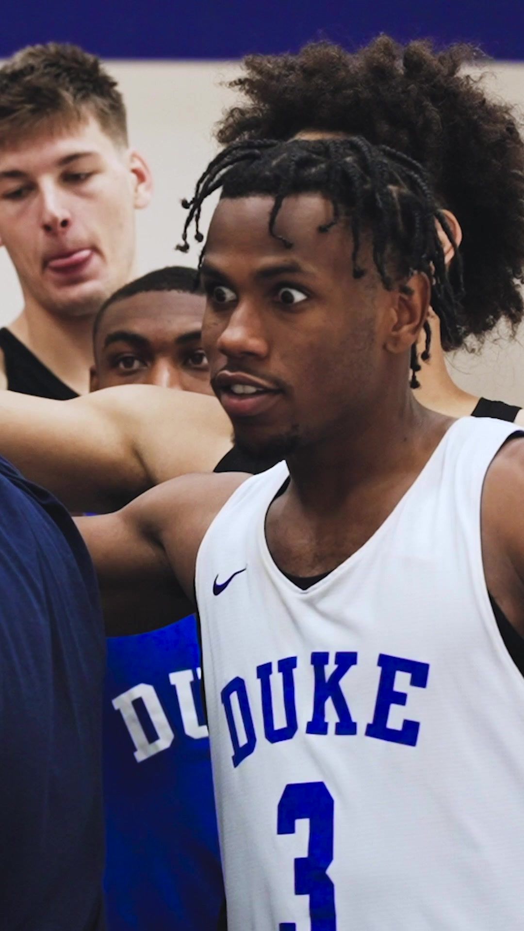 Video post by @dukembb on TikTok