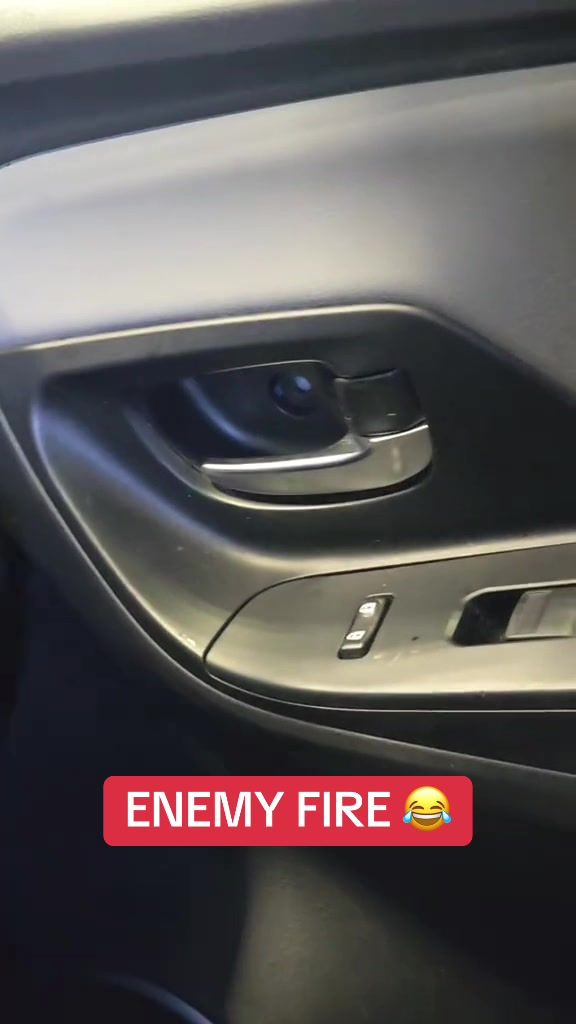 Video post by @whistle on TikTok