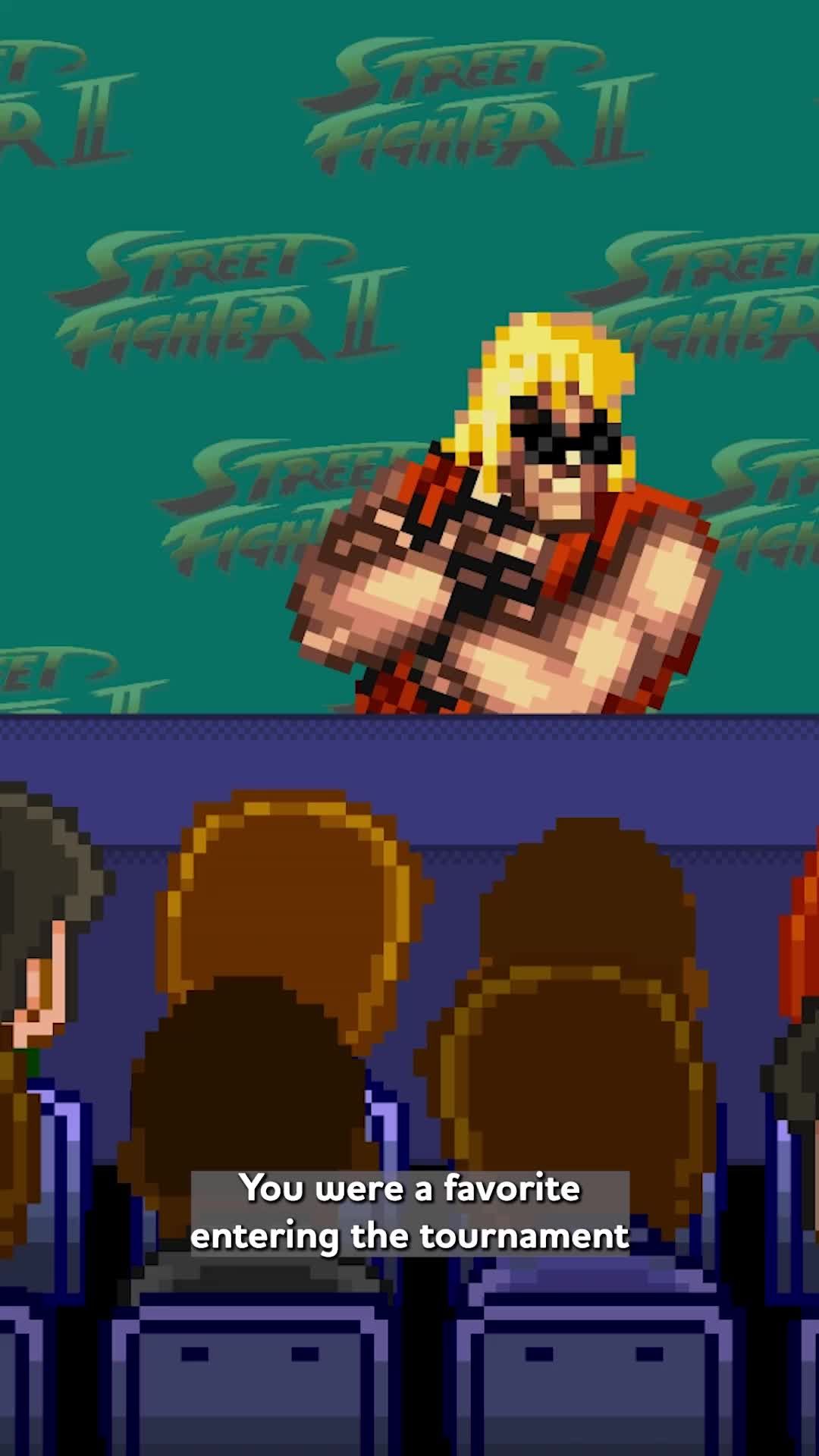 Video post by @lowbrowstudios on TikTok