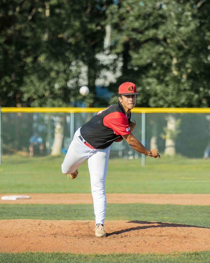 Image post by @margaretnyephotography on Facebook