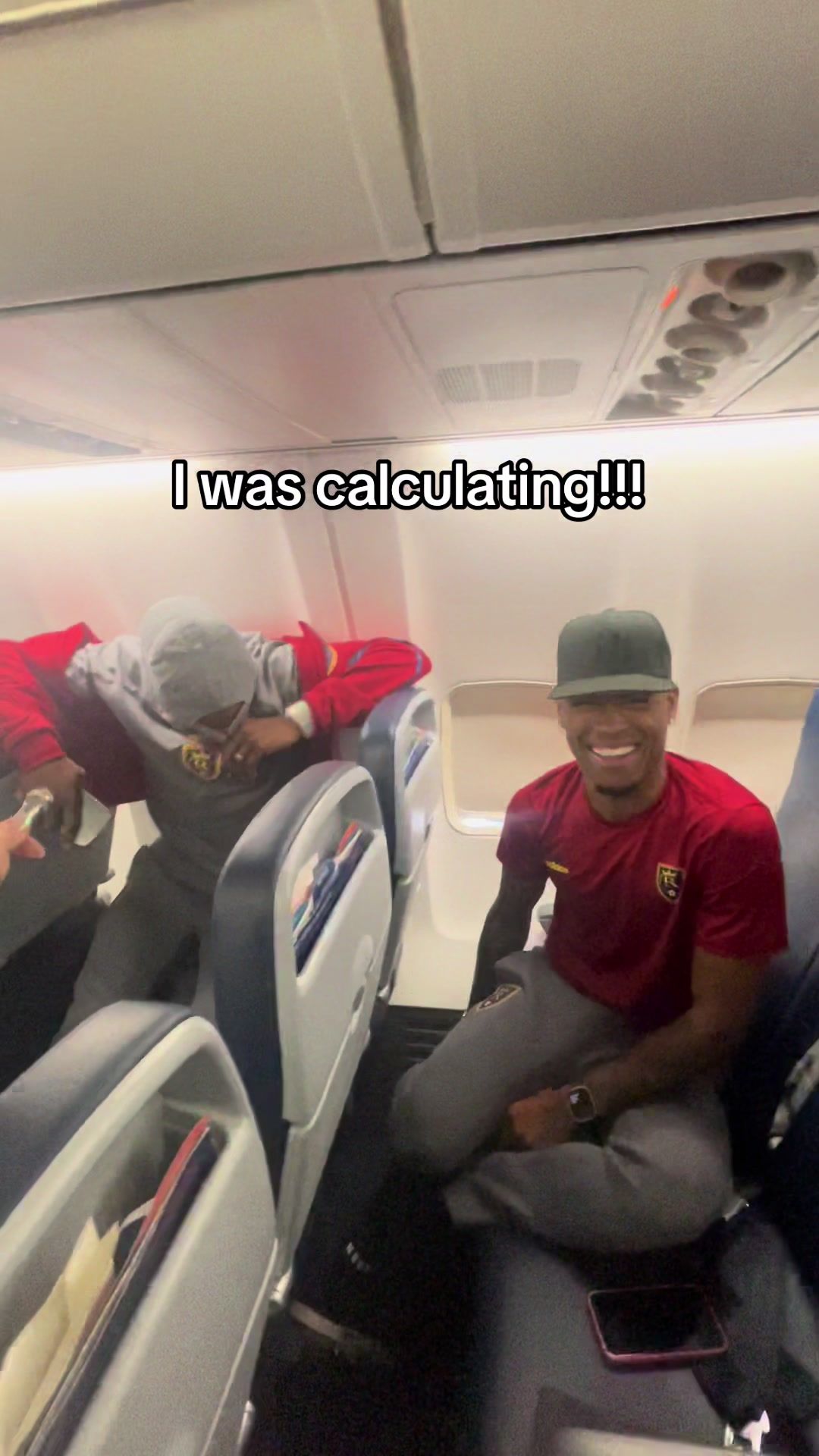 Video post by @realsaltlakeofficial on TikTok