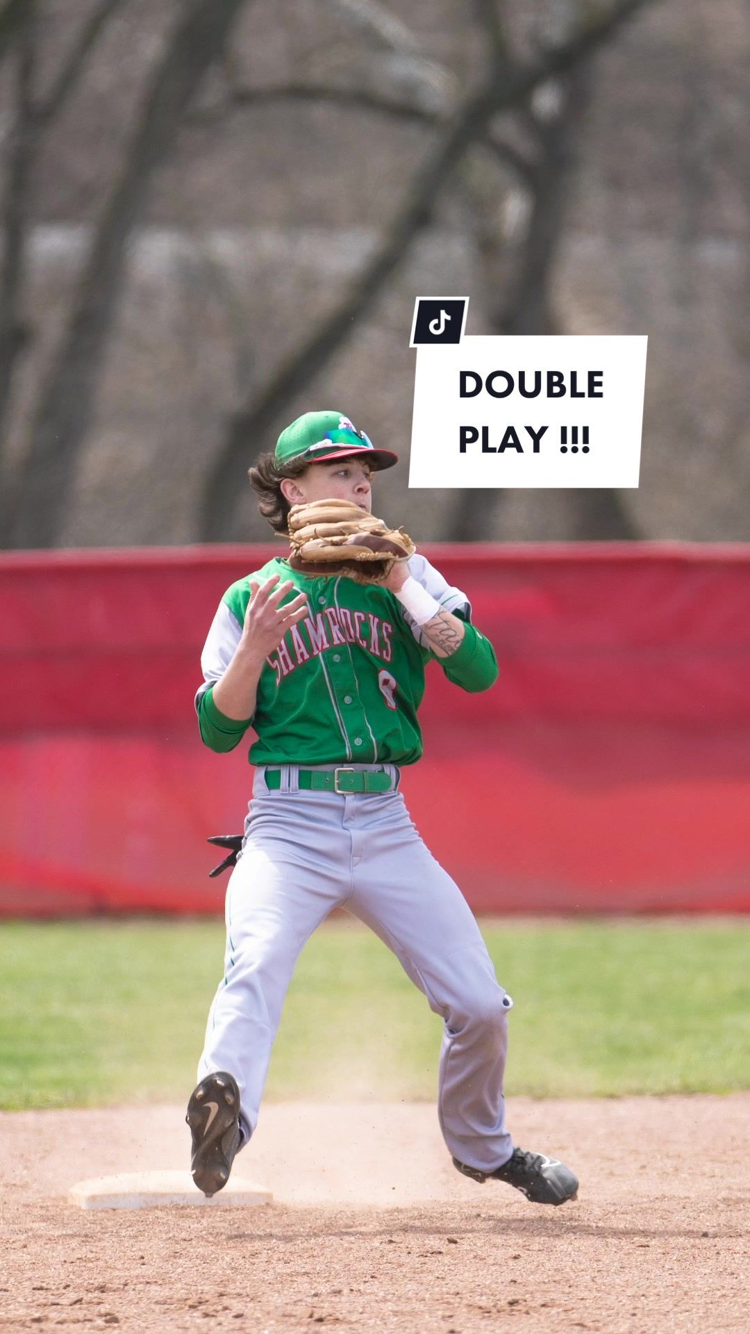 Video post by @straussfilms on TikTok