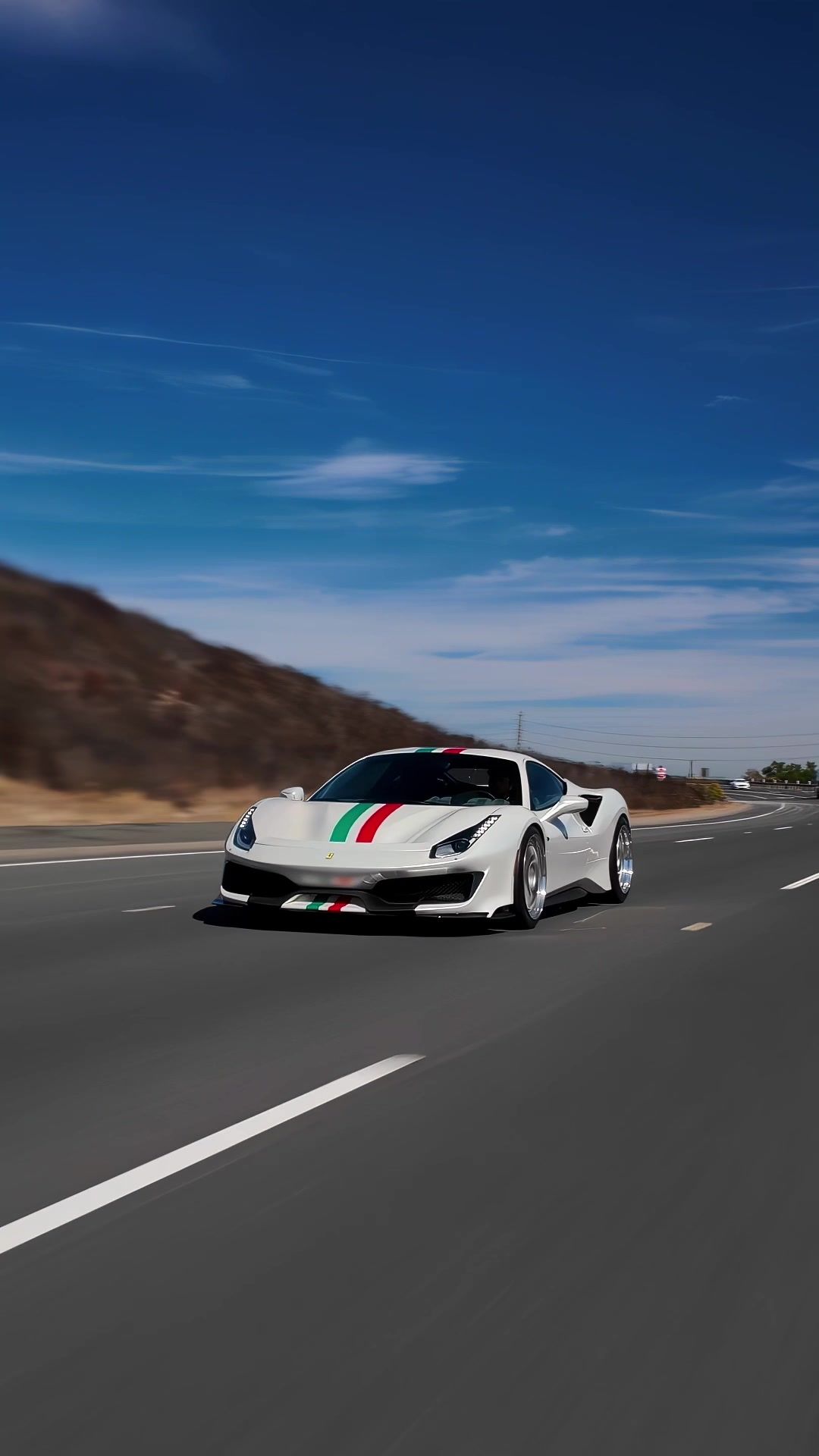 Video post by @boden_autohaus on TikTok