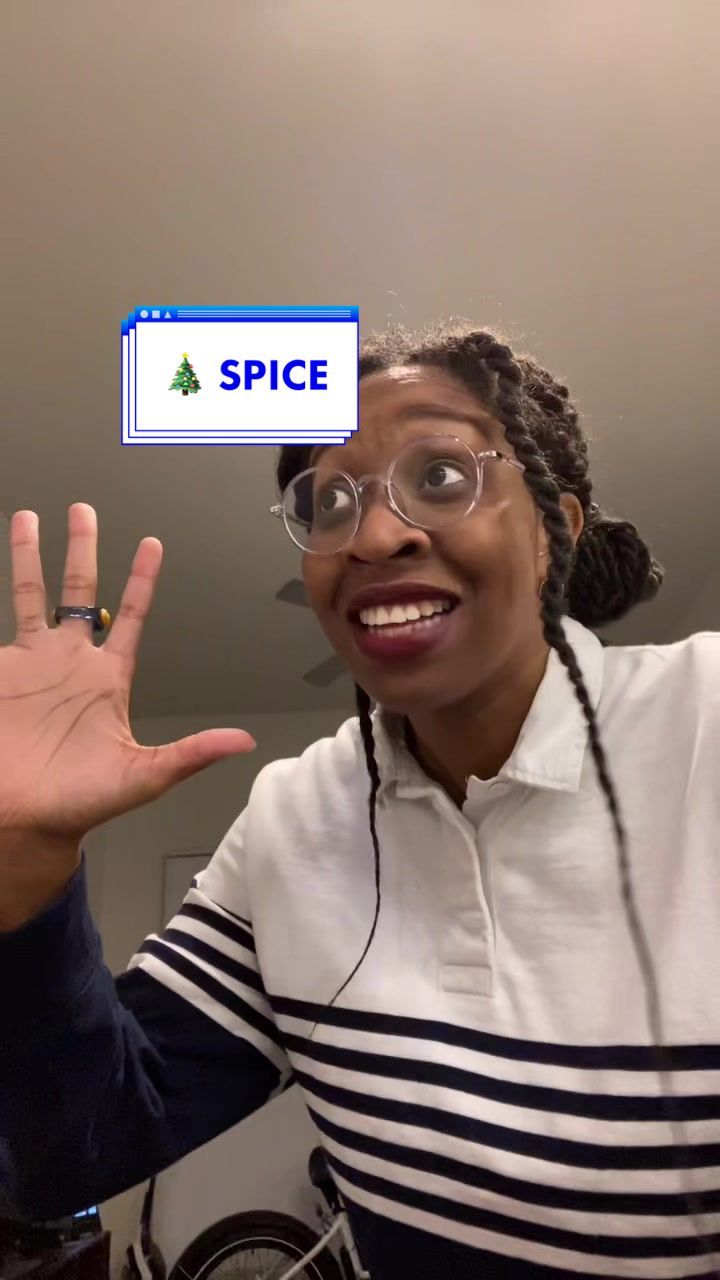 Video post by @nimay.ndolo on TikTok