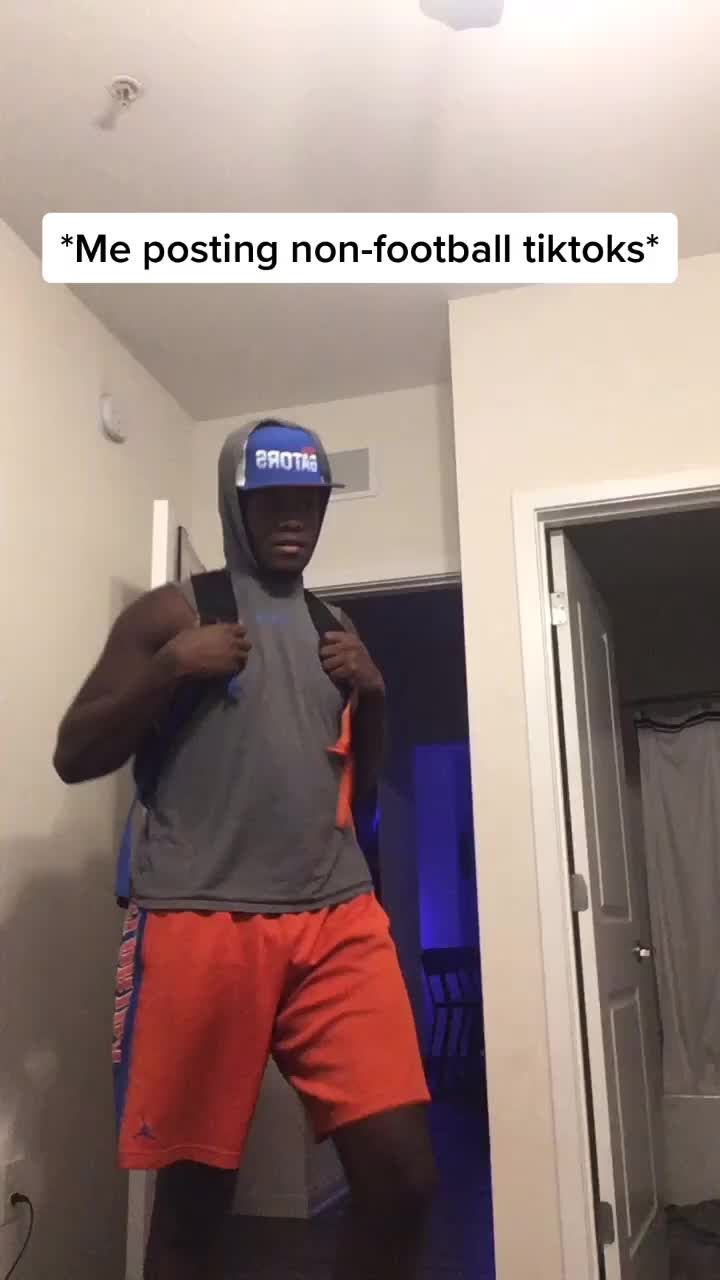 Video post by @clifford on TikTok