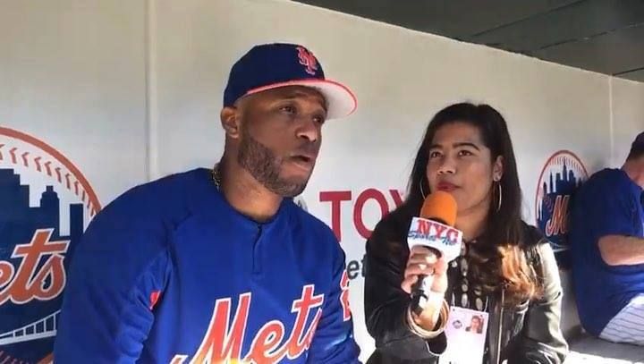 Video post by @arlenisjp on Facebook