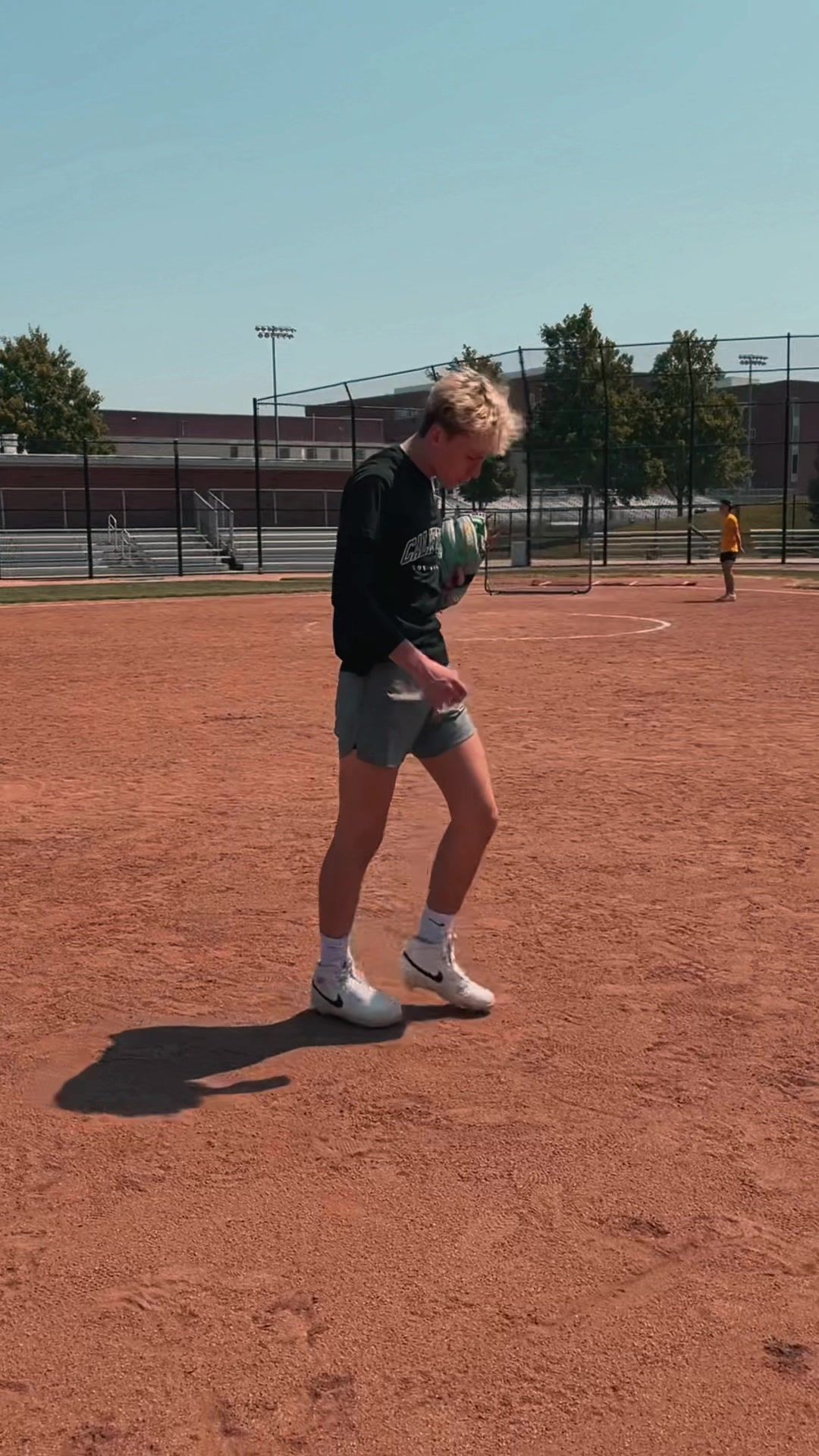 Video post by @ad7.collections on TikTok