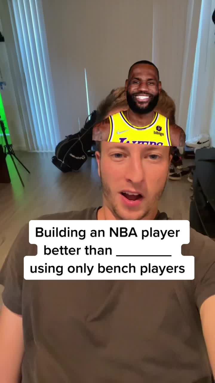 Video post by @drewfenny on TikTok