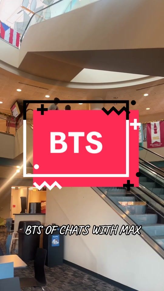 Video post by @umslofficial on TikTok