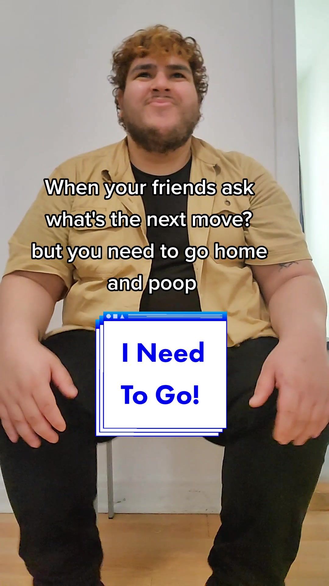 Video post by @scottproducts on TikTok