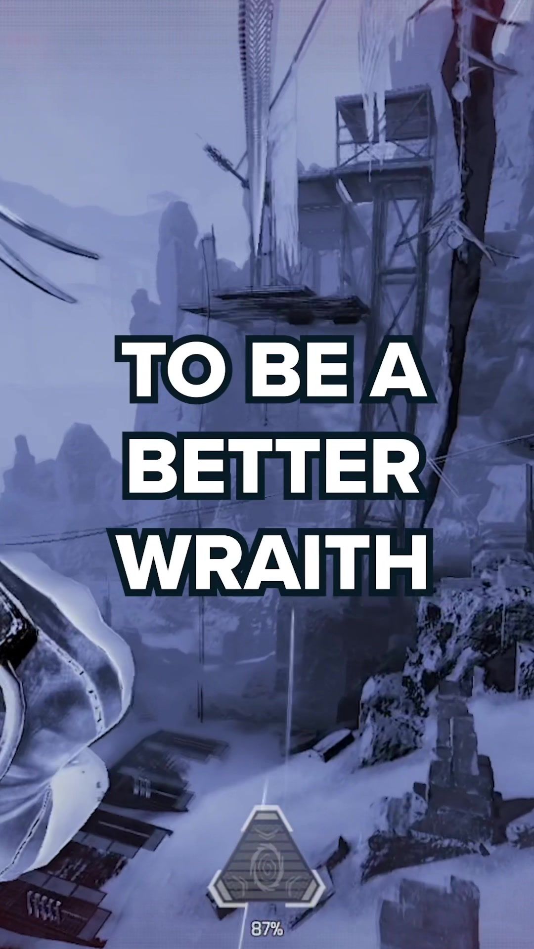 Video post by @theguardapex on TikTok