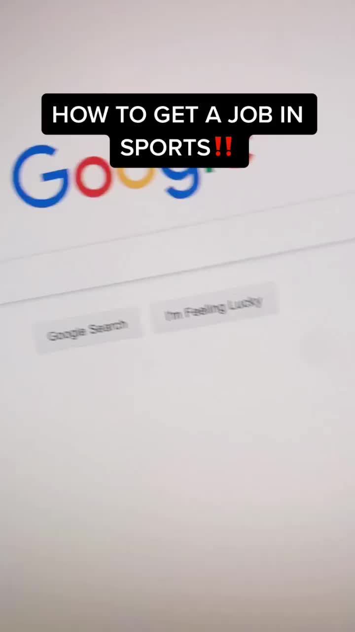 Video post by @billyquachfilms on TikTok