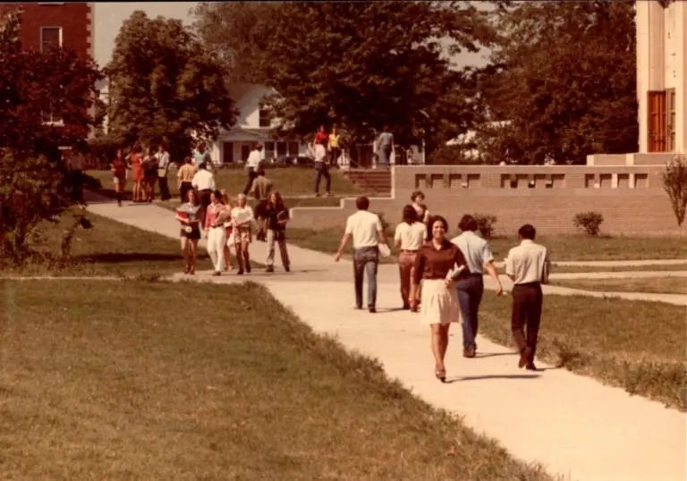 Video post by @stambroseuniversity on TikTok