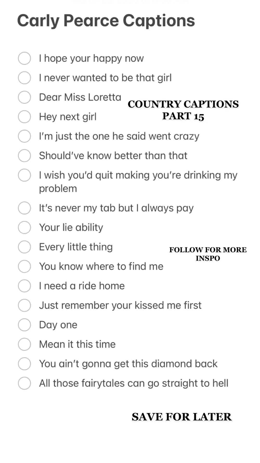 Video post by @sarahhorner00 on TikTok