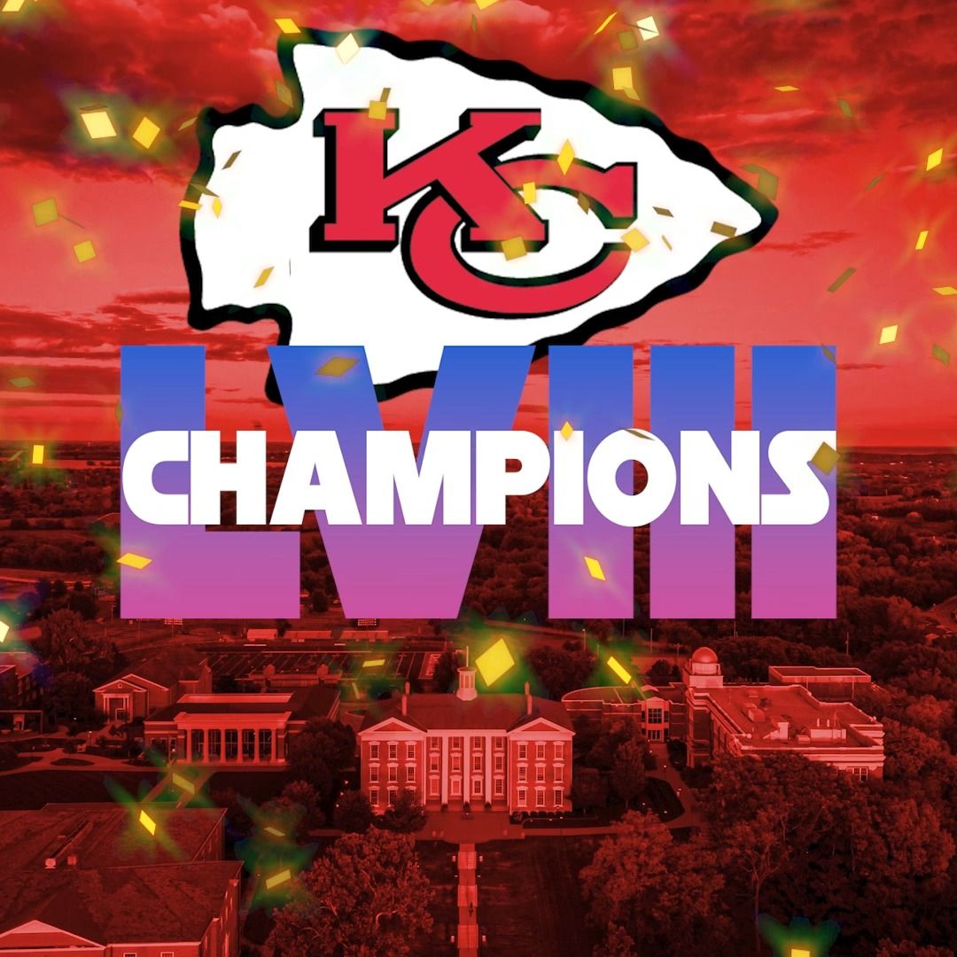 Video post by @jewellalumni on Facebook