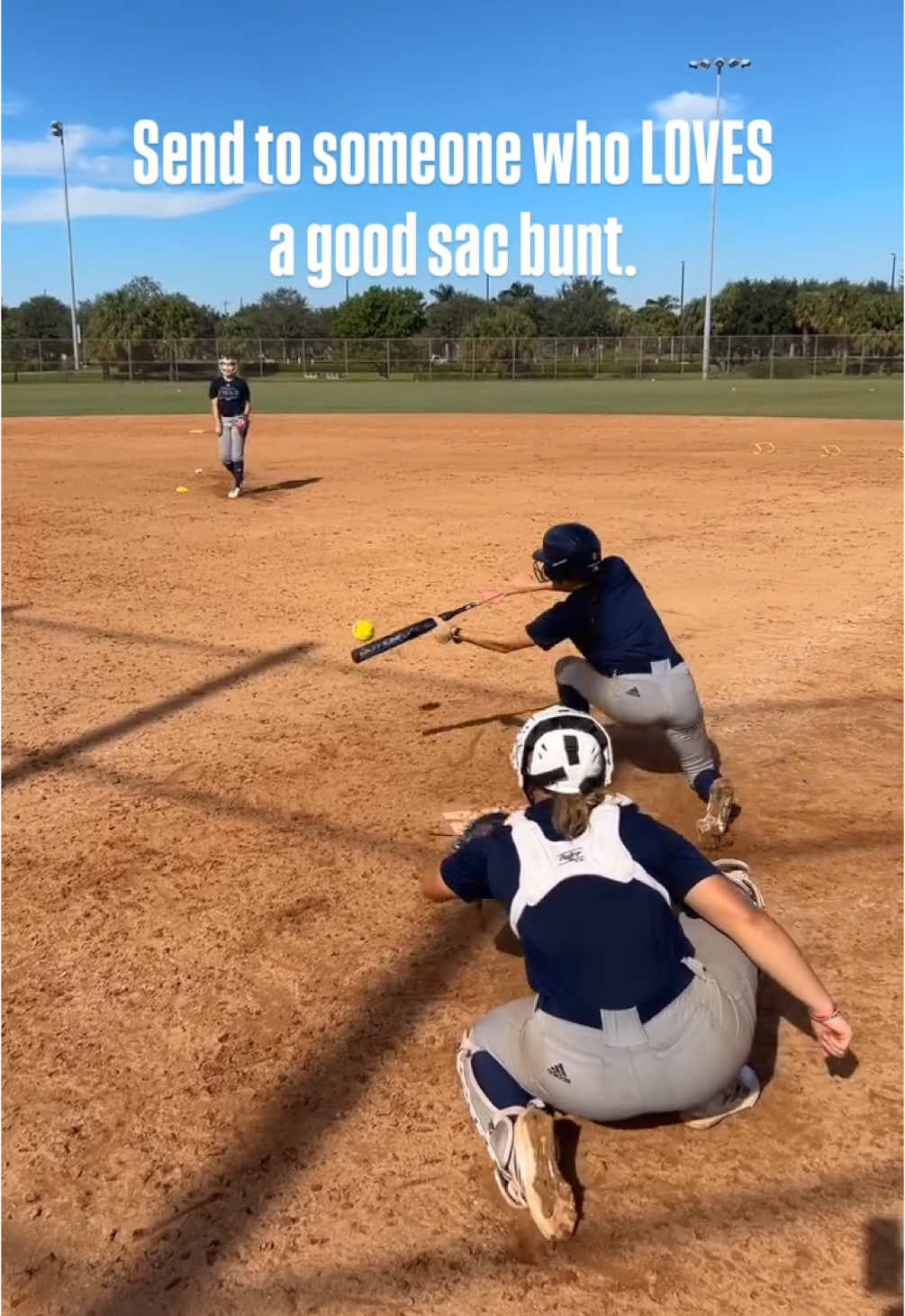 Video post by @therawlingssg on TikTok