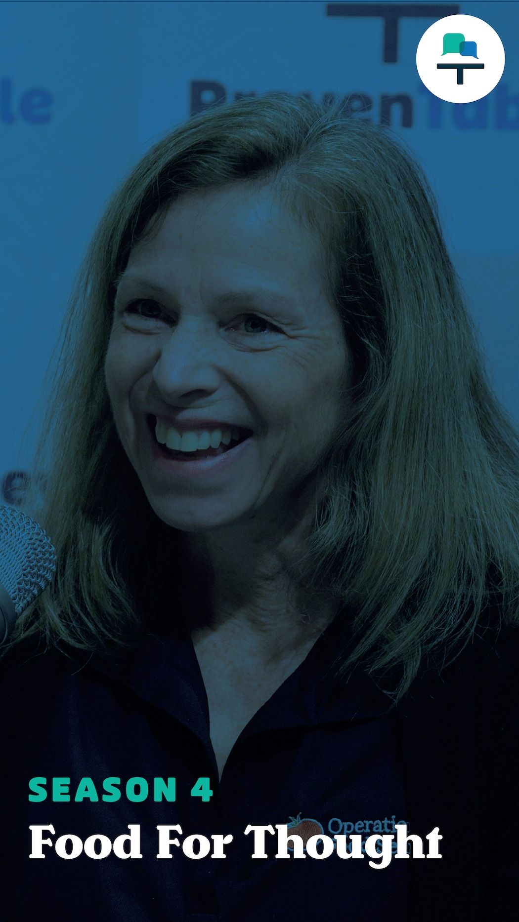 Video post by @PreventEdStLouis on Facebook