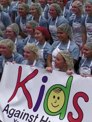 Video post by @stambroseuniversity on TikTok