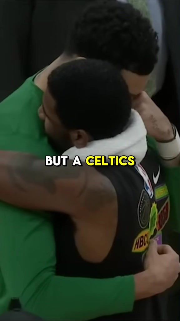 Video post by @letstalkballll on TikTok