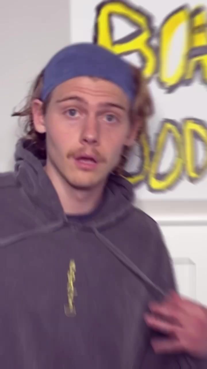 Video post by @halitehunter on TikTok