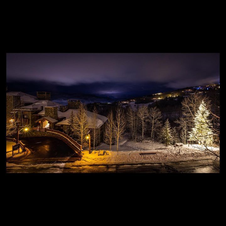 Image post by @Alex Spence I Photographer I Videographer I Editor on Facebook