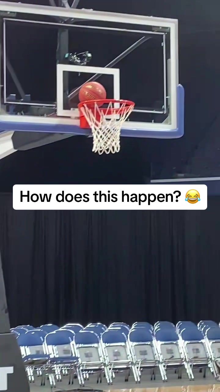 Video post by @thetournament on TikTok