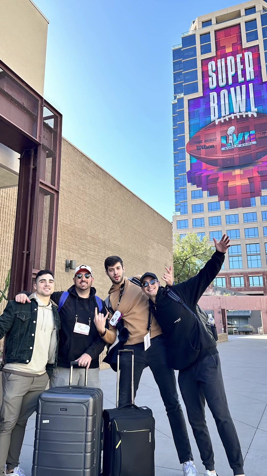 Video post by @capsoffpodcast on TikTok