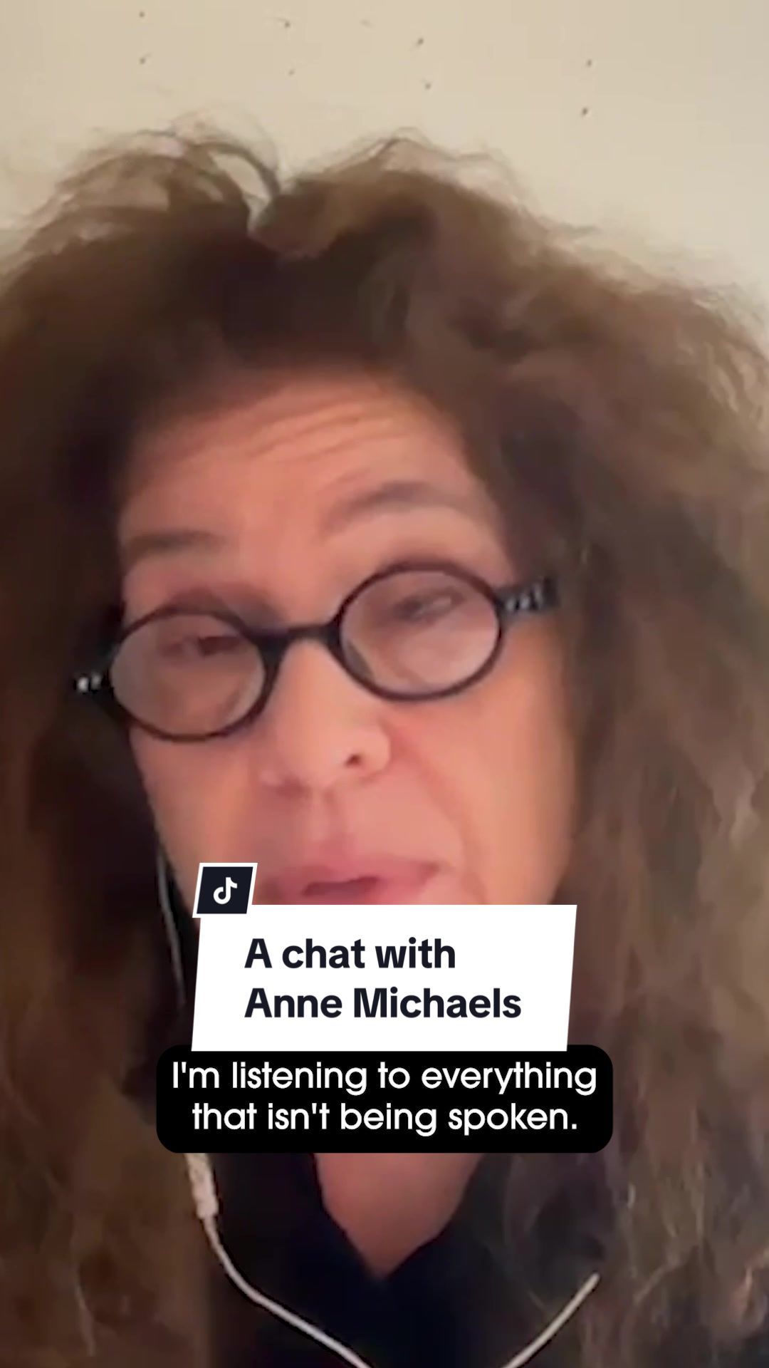 Video post by @thebookerprizes on TikTok