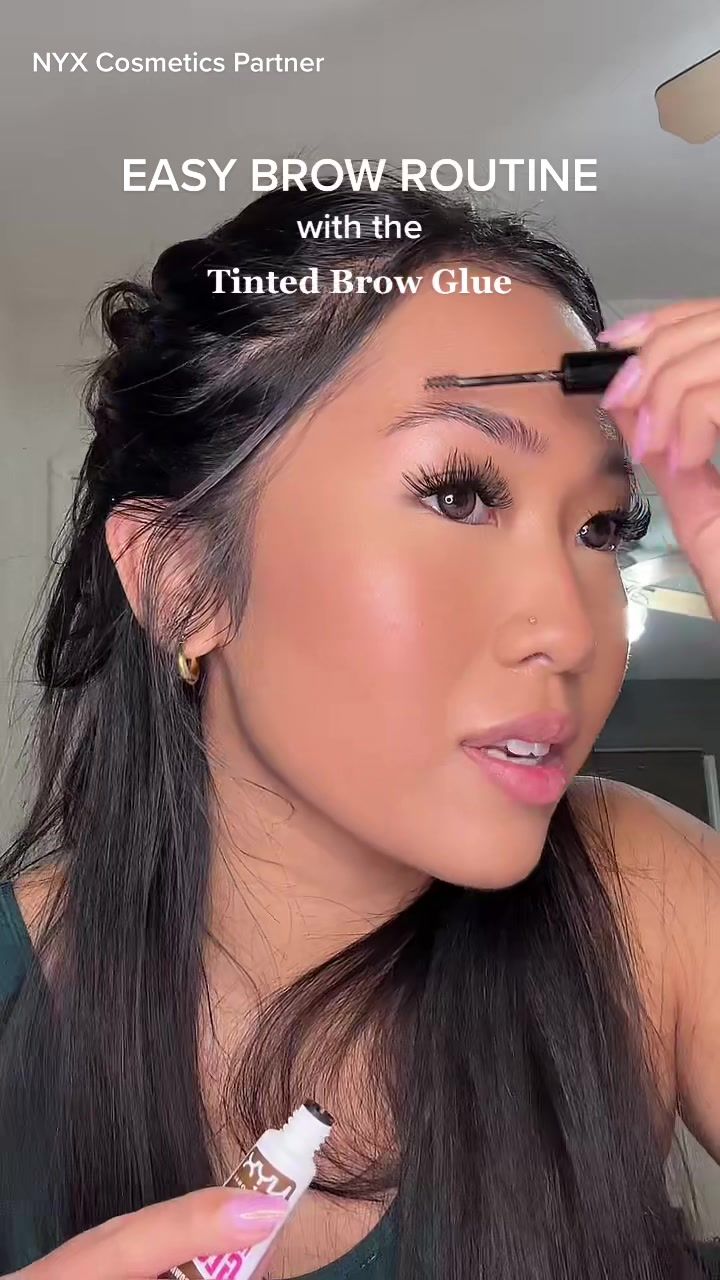 Video post by @yasmine.topacio on TikTok