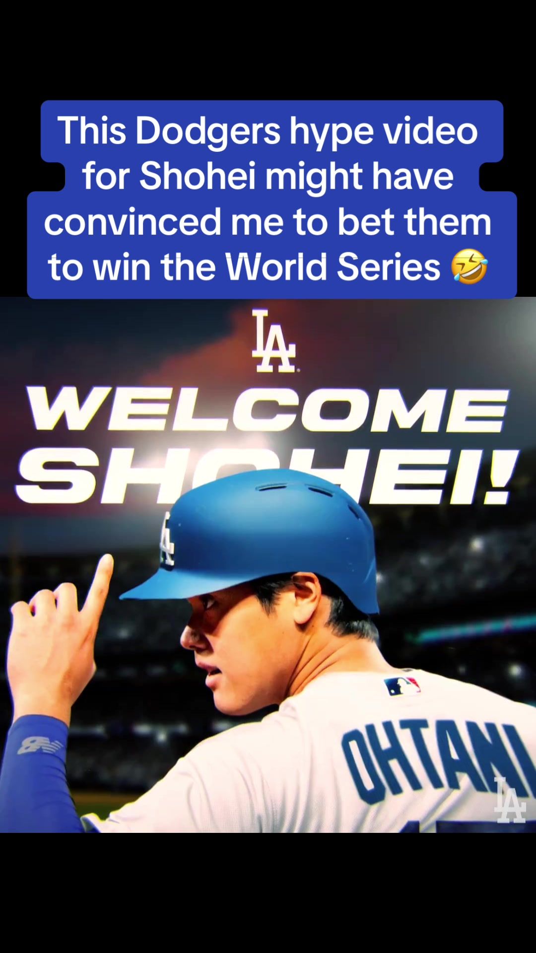 Video post by @brbetting_ on TikTok