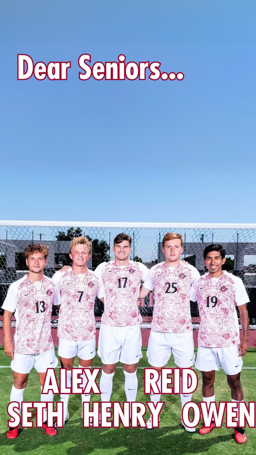 Video post by @goaztecs on TikTok