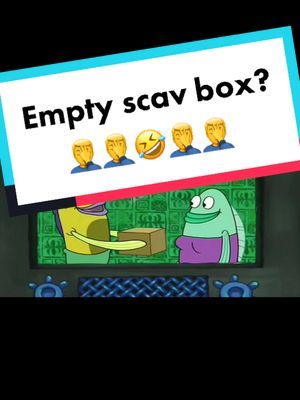 Video post by @jaytwomedia on TikTok