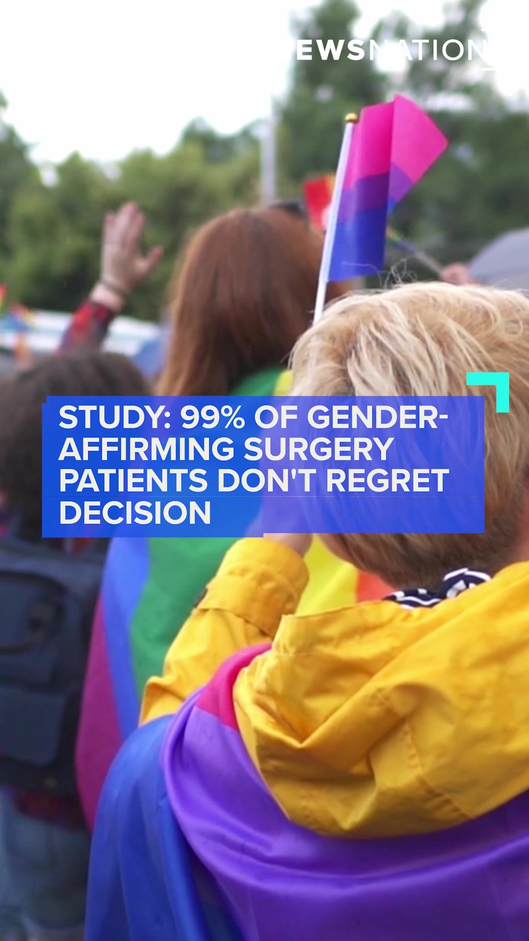 Video post by @newsnationnow on TikTok