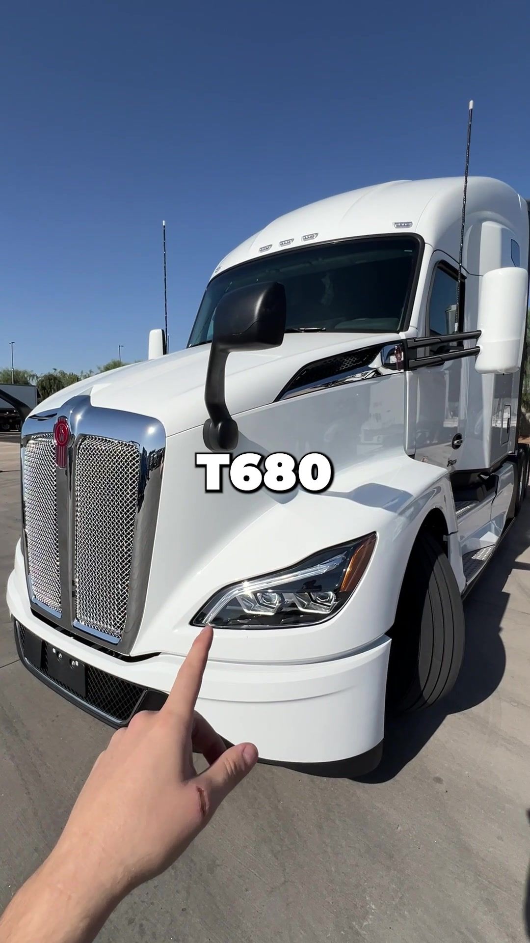 Video post by @inlandgroup on TikTok