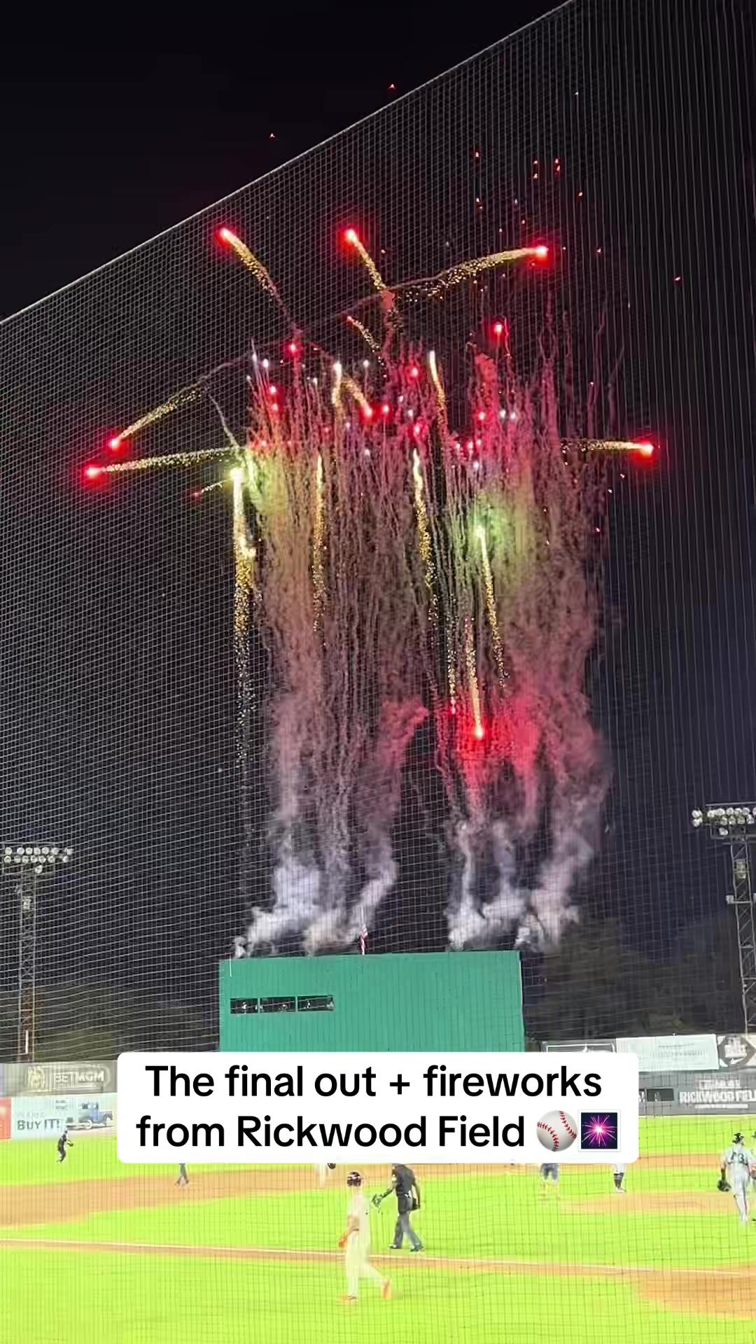 Video post by @brwalkoff on TikTok