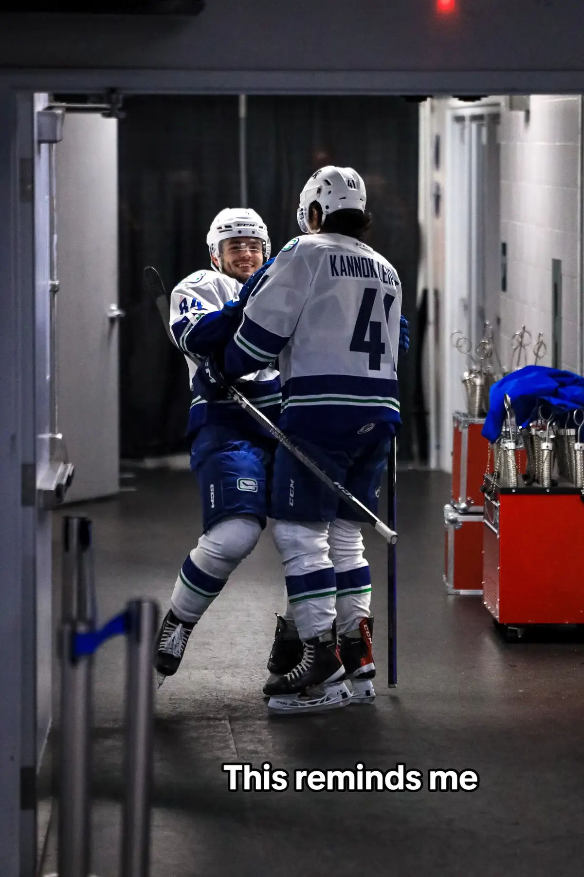 Video post by @matchonemedia on TikTok