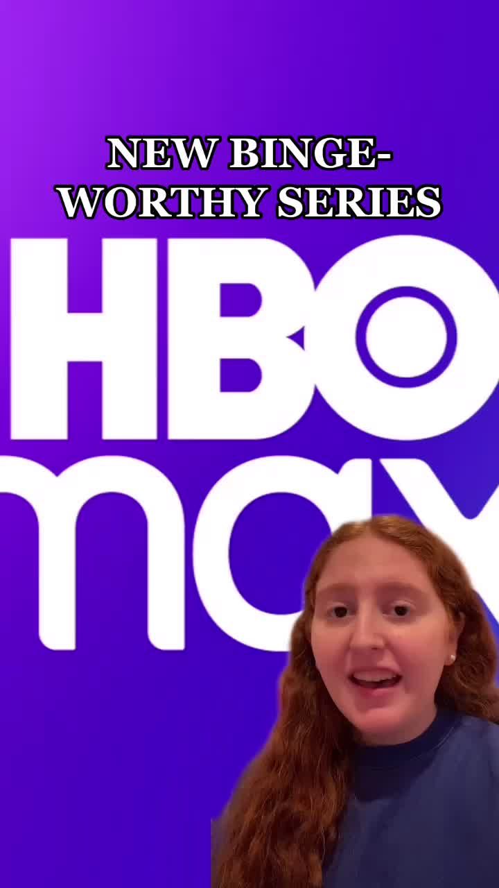 Video post by @notsocriticallyacclaimed on TikTok