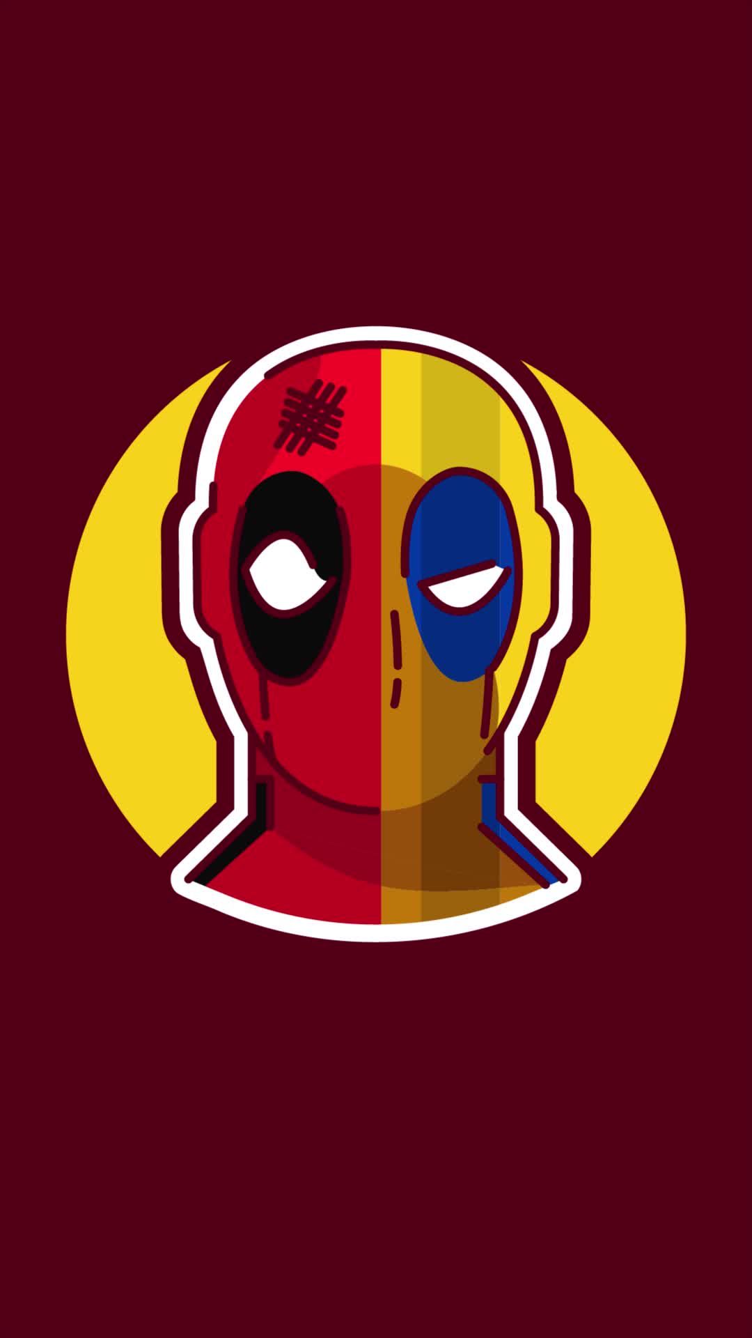 Video post by @psinesthesia on TikTok