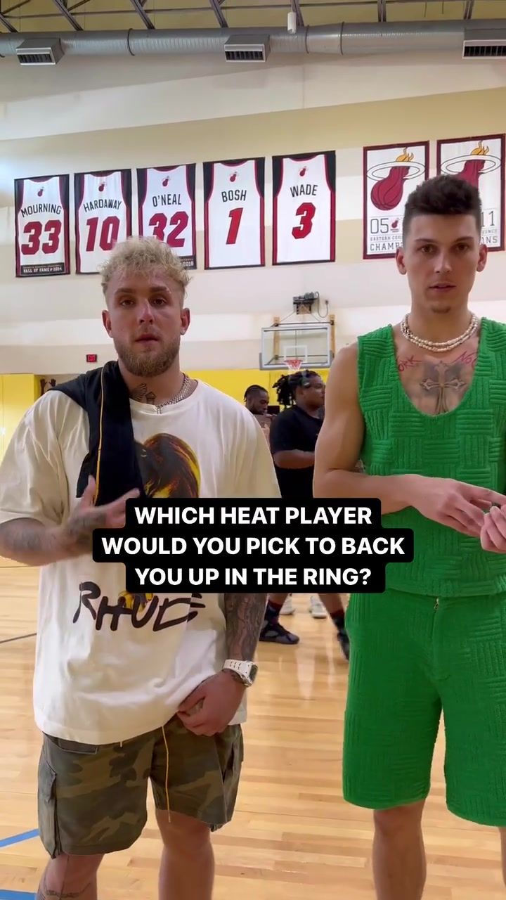 Video post by @playmakerhoops on TikTok