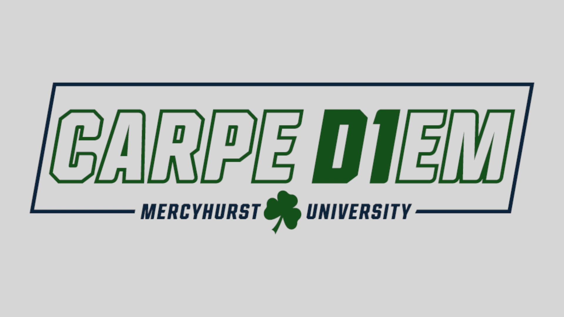 Video post by @tim14quinn on TikTok