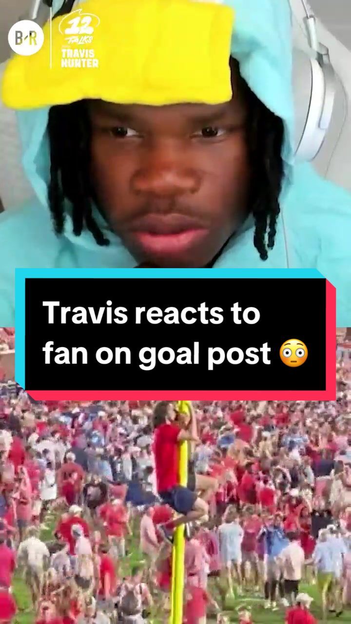 Video post by @12talks on TikTok